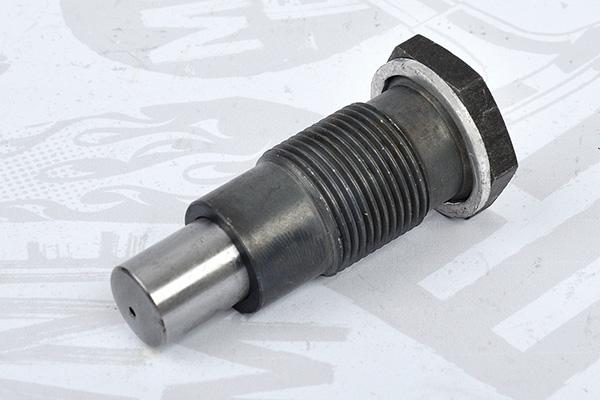 ET Engineteam RS0069 - Sadales vārpstas piedziņas ķēdes komplekts www.autospares.lv