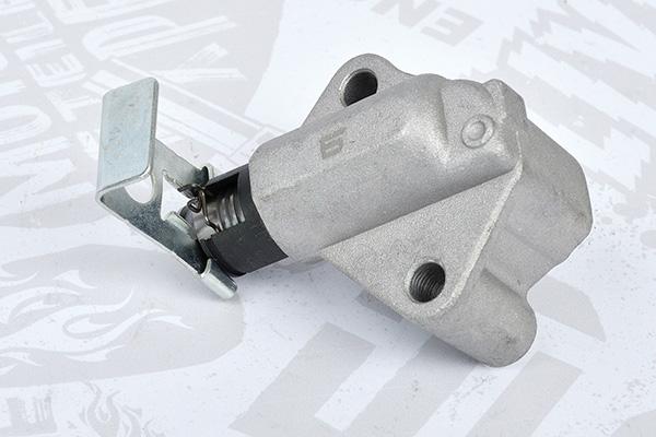 ET Engineteam RS0069 - Sadales vārpstas piedziņas ķēdes komplekts www.autospares.lv