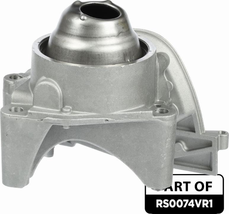 ET Engineteam RS0074VR1 - Sadales vārpstas piedziņas ķēdes komplekts www.autospares.lv