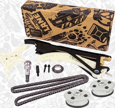 ET Engineteam RS0101VR1 - Timing Chain Kit www.autospares.lv