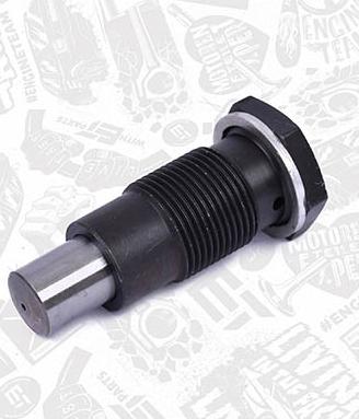 ET Engineteam RT0012 - Натяжитель цепи ГРМ www.autospares.lv