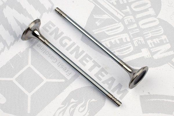 ET Engineteam VE0148 - Izplūdes vārsts www.autospares.lv