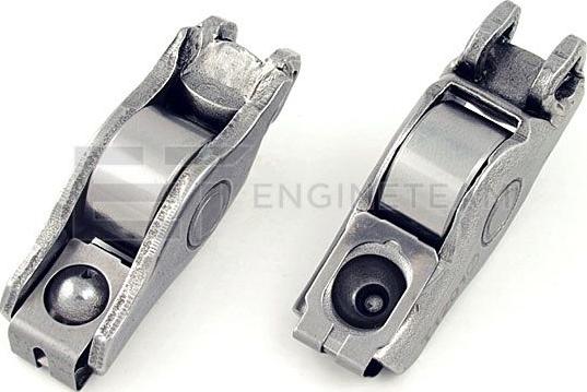 ET Engineteam VV0056 - Finger Follower, engine timing www.autospares.lv