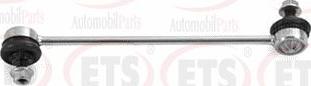 ETS 45.LB.416 - Stiepnis / Atsaite, Stabilizators www.autospares.lv