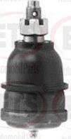 ETS 54.BJ.490 - Balst / Virzošais šarnīrs www.autospares.lv