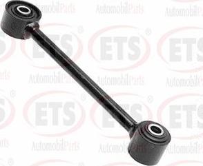 ETS 54.LB.408 - Stiepnis / Atsaite, Stabilizators www.autospares.lv