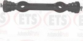 ETS 54.LB.433 - Stiepnis / Atsaite, Stabilizators www.autospares.lv