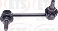 ETS 58.LB.509 - Stiepnis / Atsaite, Stabilizators www.autospares.lv