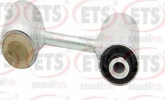 ETS 53.LB.531 - Stiepnis / Atsaite, Stabilizators www.autospares.lv