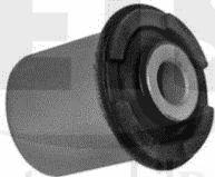 ETS 09.SB.074 - Bush of Control / Trailing Arm www.autospares.lv