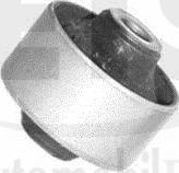 ETS 09.SB.075 - Bush of Control / Trailing Arm www.autospares.lv