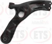 ETS 09.TC.716 - Track Control Arm www.autospares.lv