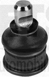 ETS 04.BJ.450 - Ball Joint www.autospares.lv