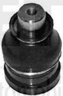 ETS 04.BJ.462 - Ball Joint www.autospares.lv