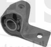 ETS 04.SB.353 - Bush of Control / Trailing Arm www.autospares.lv