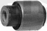 ETS 04.SB.369 - Bush of Control / Trailing Arm www.autospares.lv