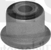 ETS 04.SB.360 - Bush of Control / Trailing Arm www.autospares.lv