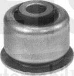 ETS 04.SB.361 - Bush of Control / Trailing Arm www.autospares.lv