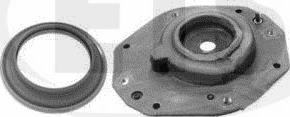 ETS 04.SM.750 - Amortizatora statnes balsts www.autospares.lv