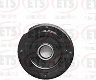 ETS 04.SM.761 - Spring Cap www.autospares.lv