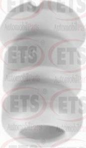 ETS 04.SM.785 - Rubber Buffer, suspension www.autospares.lv