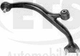 ETS 04.TC.170 - Track Control Arm www.autospares.lv