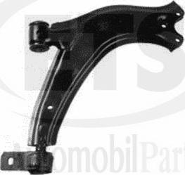 ETS 04.TC.177 - Track Control Arm www.autospares.lv