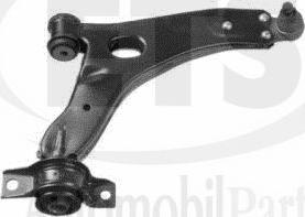 ETS 06.TC.364 - Track Control Arm www.autospares.lv