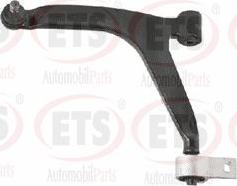 ETS 04.TC.231 - Track Control Arm www.autospares.lv