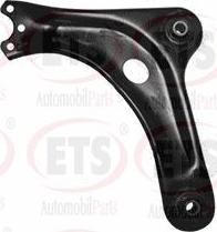 ETS 04.TC.225 - Track Control Arm www.autospares.lv