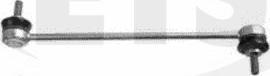 ETS 05.LB.096 - Rod / Strut, stabiliser www.autospares.lv