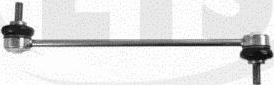 ETS 05.LB.070 - Rod / Strut, stabiliser www.autospares.lv