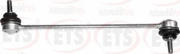 ETS 05.LB.134 - Stiepnis / Atsaite, Stabilizators www.autospares.lv