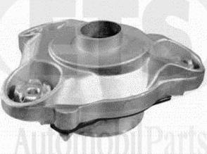 ETS 05.SM.015 - Top Strut Mounting www.autospares.lv