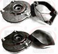 ETS 05.SM.304 - Amortizatora statnes balsts www.autospares.lv