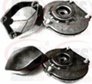 ETS 05.SM.305 - Amortizatora statnes balsts www.autospares.lv