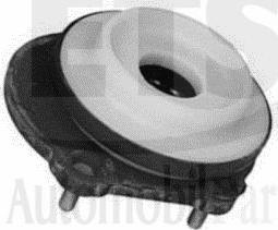 ETS 05.SM.301 - Amortizatora statnes balsts www.autospares.lv