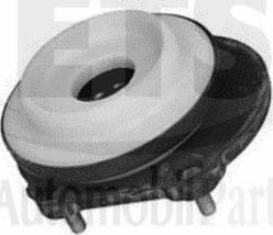 ETS 05.SM.302 - Amortizatora statnes balsts www.autospares.lv