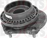 ETS 05.SM.307 - Amortizatora statnes balsts www.autospares.lv