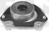 ETS 05.SM.264 - Mounting Set, suspension strut support bearing www.autospares.lv