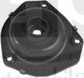 ETS 05.SM.262 - Top Strut Mounting www.autospares.lv