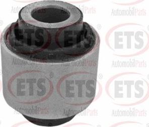 ETS 31.SB.359 - Bush of Control / Trailing Arm www.autospares.lv