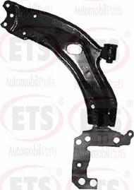 ETS 05.TC.953 - Track Control Arm www.autospares.lv