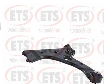 ETS 05.TC.961 - Рычаг подвески колеса www.autospares.lv