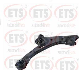 ETS 05.TC.962 - Рычаг подвески колеса www.autospares.lv