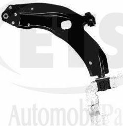 ETS 05.TC.902 - Track Control Arm www.autospares.lv