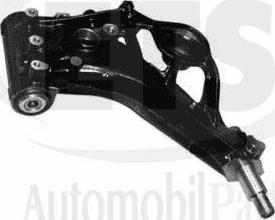 ETS 05.TC.924 - Track Control Arm www.autospares.lv