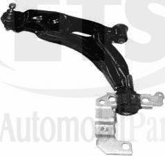 ETS 05.TC.927 - Track Control Arm www.autospares.lv