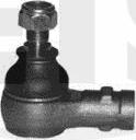 ETS 05.TR.390 - Tie Rod End www.autospares.lv