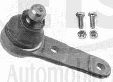 ETS 06.BJ.405 - Ball Joint www.autospares.lv